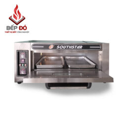 Tủ nướng bánh, cơm niêu 1 tầng South star