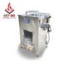 máy thái thịt tươi sống QD1