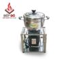 máy xay thịt cá gia đình 1100w
