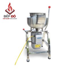 máy xay thịt làm giò chả 3kg