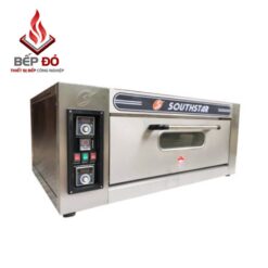 lò nướng bánh bông lan