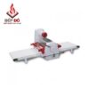 máy cán bột để bàn 2 chiều T-520