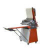 may-can-bot-2-chieu-l-620