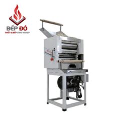 máy cán mì sợi công nghiệp MT250