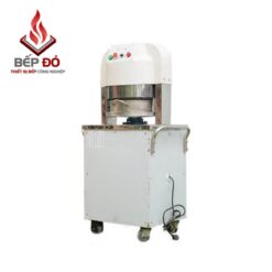 Máy chia bột làm bánh mì Việt Nam