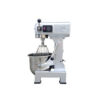 Máy đánh kem trứng trộn bột 15 lít B15G