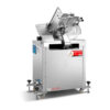 máy thái thịt đông lạnh công nghiệp tự đông SL-350B