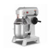 Máy trộn bột đánh trứng B-30B 30 Lít