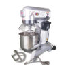 may-tron-bot-mi-danh-trung-10-lit-B-10B