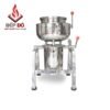 máy xay thịt 10kg bếp đỏ