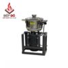 máy xay thịt 900W