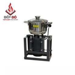 máy xay thịt 900W