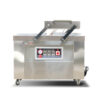 máy hút chân không 2 buồng công nghiệp DZQ-400-2S
