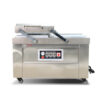 máy hút chân không 2 buồng DZQ-500-2S