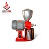 máy xay cafe hạt 1hp cho các quán chế biến cà phê tại chỗ