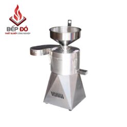 máy xay đậu nành tách bã ETON 06
