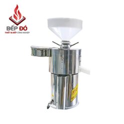 Máy xay đậu nành công nghiệp 3HP Bếp Đỏ