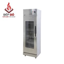 tủ sấy chén đĩa 1 buồng