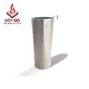 ống trụng nồi nấu phở điện