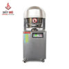 máy chia bột 36 phần hongling HLD-36