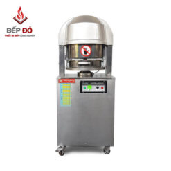 máy chia bột 36 phần hongling HLD-36