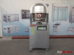 máy chia bột 36 phần hongling DLD-36