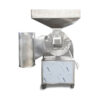 may nghien bot sieu min cong nghiep d400