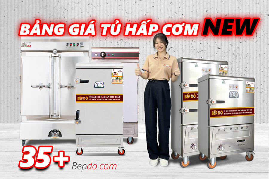 Ảnh tùy chỉnh của danh mục