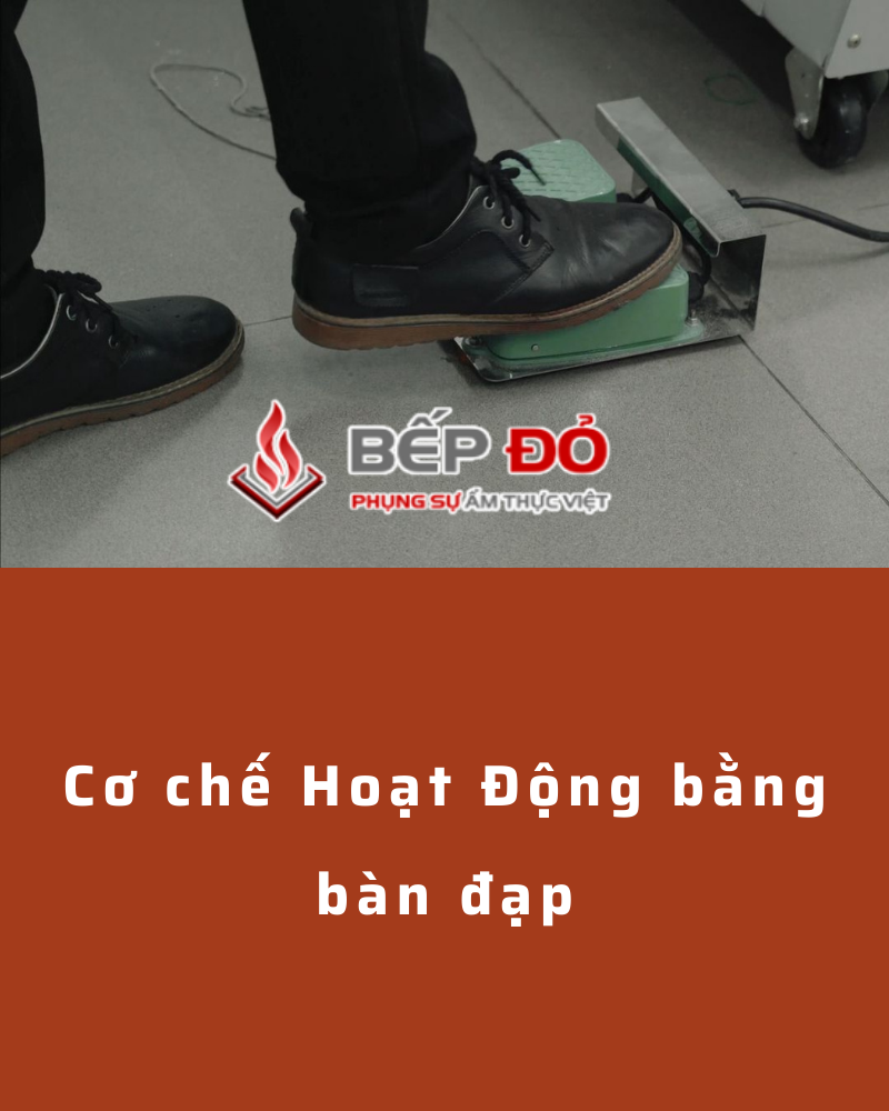 huong dan su dung may can bot