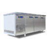 ban-mat-canh-inox-viner-V-TBLCI1.8