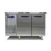 Bàn mát cánh inox Viner Model V-TBLCI1.2