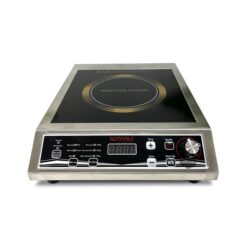 Bếp Từ YILI 3500W YI350