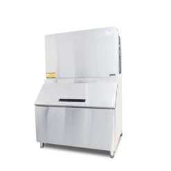 Máy làm đá Viner Model V-MD1000