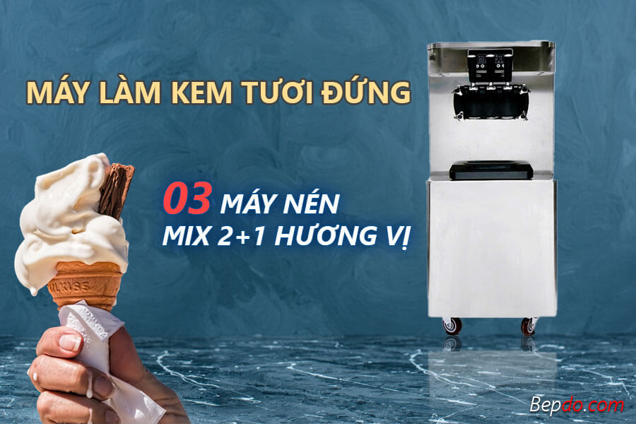 May lam kem tuoi 3 may nen dung V 39D