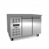 Bàn mát quạt lạnh Kistem 1360 KIS-XFT13R