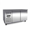 Bàn Mát Quạt Lạnh Kistem 1M5 KIS-XFT15R