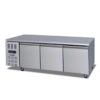 Bàn mát quạt lạnh Kistem 1M8 KIS-XFT18R