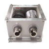 dao-thai-may-thai-thit-tuoi-qx-250