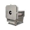 máy thái rau củ quả mini YC-250