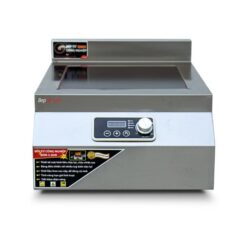 bếp điện từ 3,5kw DTP-35
