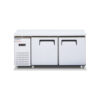 bàn đông mát inox 1m2 quạt lạnh lightcool BL-1200