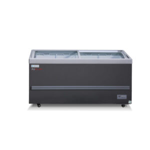 tủ đông nằm lightcool SD-836/590L