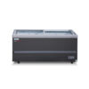 tủ đông nằm lightcool SD-836/690L