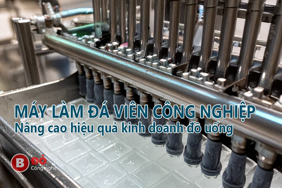 may lam da vien cn nang cao hieu qua kinh doanh do uong