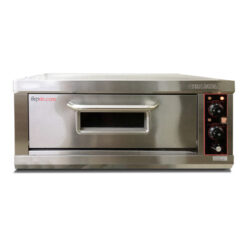 Lò nướng bánh điện 1 tầng 1 khay Berjaya BJY-E3KW-1BD