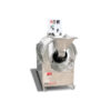 máy rang hạt 15kg dùng điện Bếp Đỏ