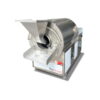 máy rang hạt 30kg dùng gas MRHG-30KG