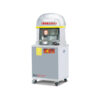 Máy chia bột 36 phần Berjaya BJY-DD120