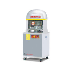 Máy chia bột 36 phần Berjaya BJY-DD120