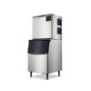 Máy làm đá viên 230kg/ngày Fuji air FR230 Công nghệ nhật bản